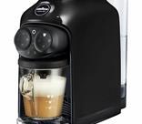 Lavazza  Coffee Machine